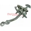 Cale-porte METZGER 2312039 - Visuel 2