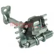 Cale-porte METZGER 2312040 - Visuel 1