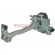 Cale-porte METZGER 2312040 - Visuel 2