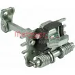 Cale-porte METZGER 2312041 - Visuel 1