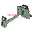 Cale-porte METZGER 2312041 - Visuel 2
