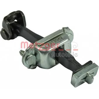 Cale-porte METZGER 2312042
