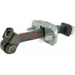 Cale-porte METZGER 2312042 - Visuel 2