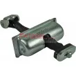 Cale-porte METZGER 2312043 - Visuel 1