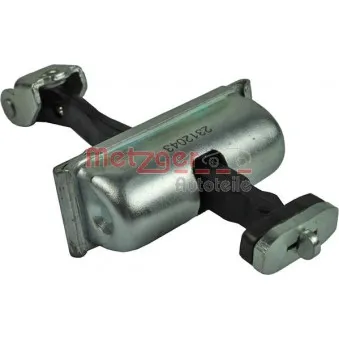 Cale-porte METZGER 2312043