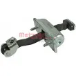 Cale-porte METZGER 2312043 - Visuel 2