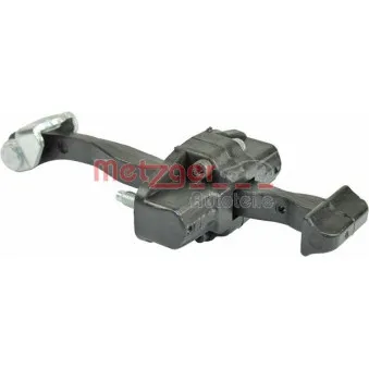 Cale-porte METZGER 2312044