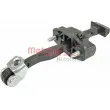 Cale-porte METZGER 2312044 - Visuel 2
