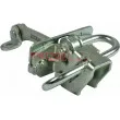 Cale-porte METZGER 2312045 - Visuel 1