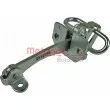 Cale-porte METZGER 2312045 - Visuel 2
