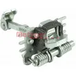 Cale-porte METZGER 2312046 - Visuel 1