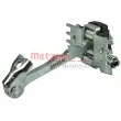 Cale-porte METZGER 2312046 - Visuel 2