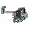 Cale-porte METZGER 2312047 - Visuel 1