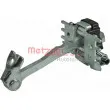 Cale-porte METZGER 2312047 - Visuel 2