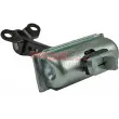 Cale-porte METZGER 2312048 - Visuel 1