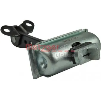 Cale-porte METZGER 2312048