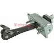Cale-porte METZGER 2312048 - Visuel 2