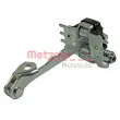 Cale-porte avant METZGER 2312049 - Visuel 2