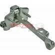 Cale-porte METZGER 2312050 - Visuel 2