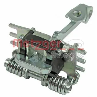 Cale-porte METZGER 2312051