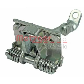Cale-porte METZGER 2312052