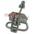 Cale-porte METZGER 2312054 - Visuel 1
