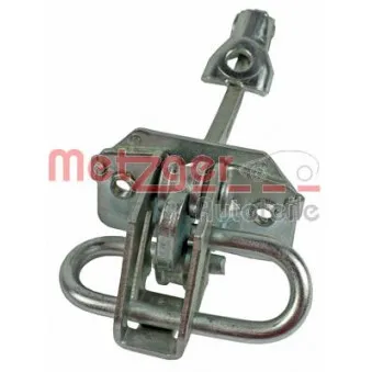 Cale-porte METZGER 2312054