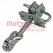 Cale-porte METZGER 2312054 - Visuel 2