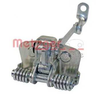 Cale-porte METZGER 2312055