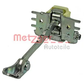 Cale-porte METZGER 2312056