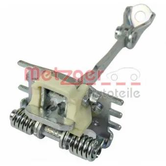 Cale-porte METZGER 2312057