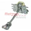 Cale-porte METZGER 2312057 - Visuel 2