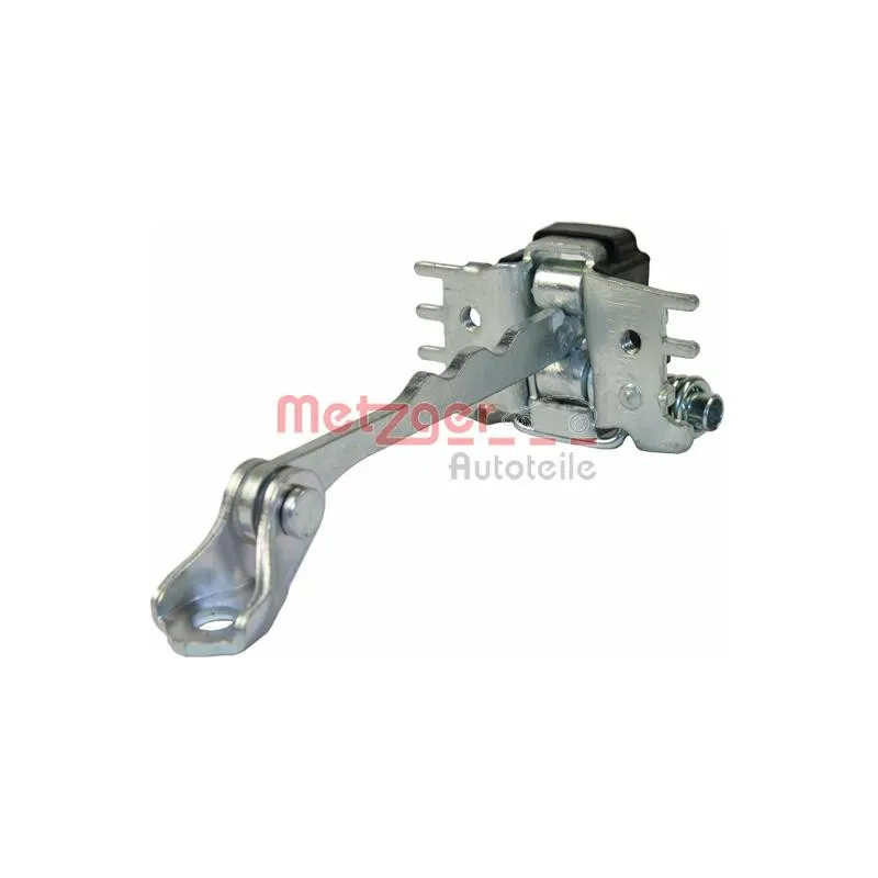 Cale-porte METZGER 2312058