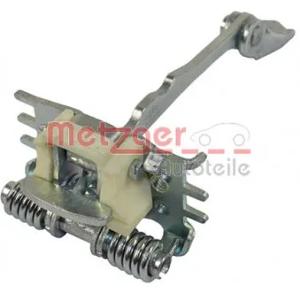 Cale-porte METZGER 2312060
