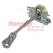 Cale-porte METZGER 2312060 - Visuel 2