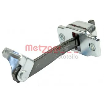 Cale-porte METZGER