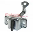 Cale-porte METZGER 2312061 - Visuel 2