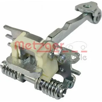 Cale-porte METZGER 2312062