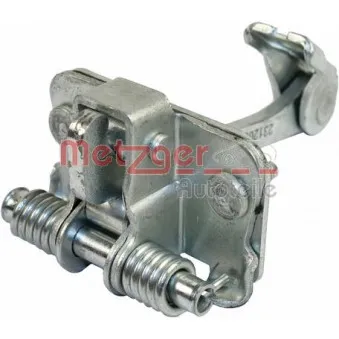 Cale-porte METZGER 2312063
