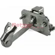 Cale-porte METZGER 2312063 - Visuel 2
