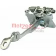Cale-porte METZGER 2312064 - Visuel 2
