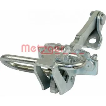 Cale-porte METZGER 2312065