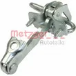 Cale-porte METZGER 2312065 - Visuel 2