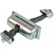 Cale-porte METZGER 2312066 - Visuel 1