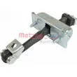 Cale-porte METZGER 2312066 - Visuel 2