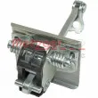 Cale-porte METZGER 2312067 - Visuel 1