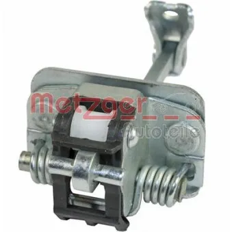 Cale-porte METZGER 2312068