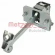 Cale-porte METZGER 2312068 - Visuel 2