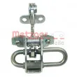 Cale-porte METZGER 2312069 - Visuel 1