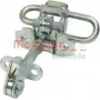 Cale-porte METZGER 2312069 - Visuel 2